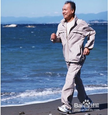 如果中了煤气怎么办