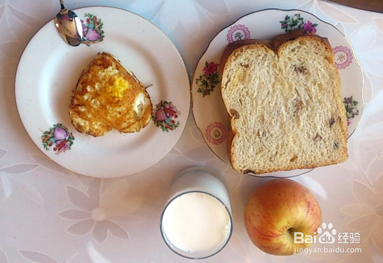 浪漫七夕节，应该跟老婆怎么度过？