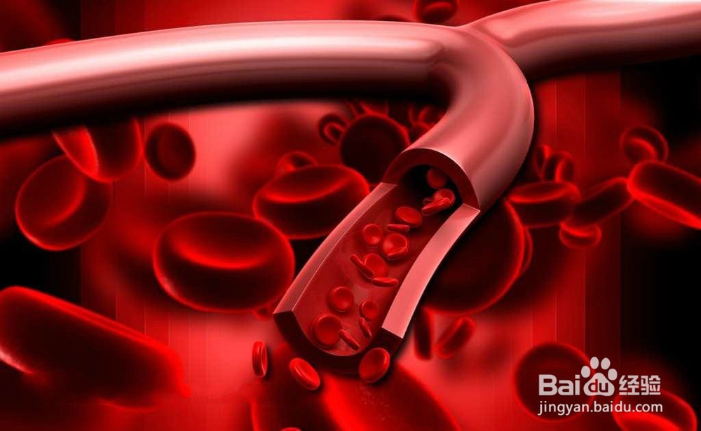 运动神经元能治好吗,怎么办?