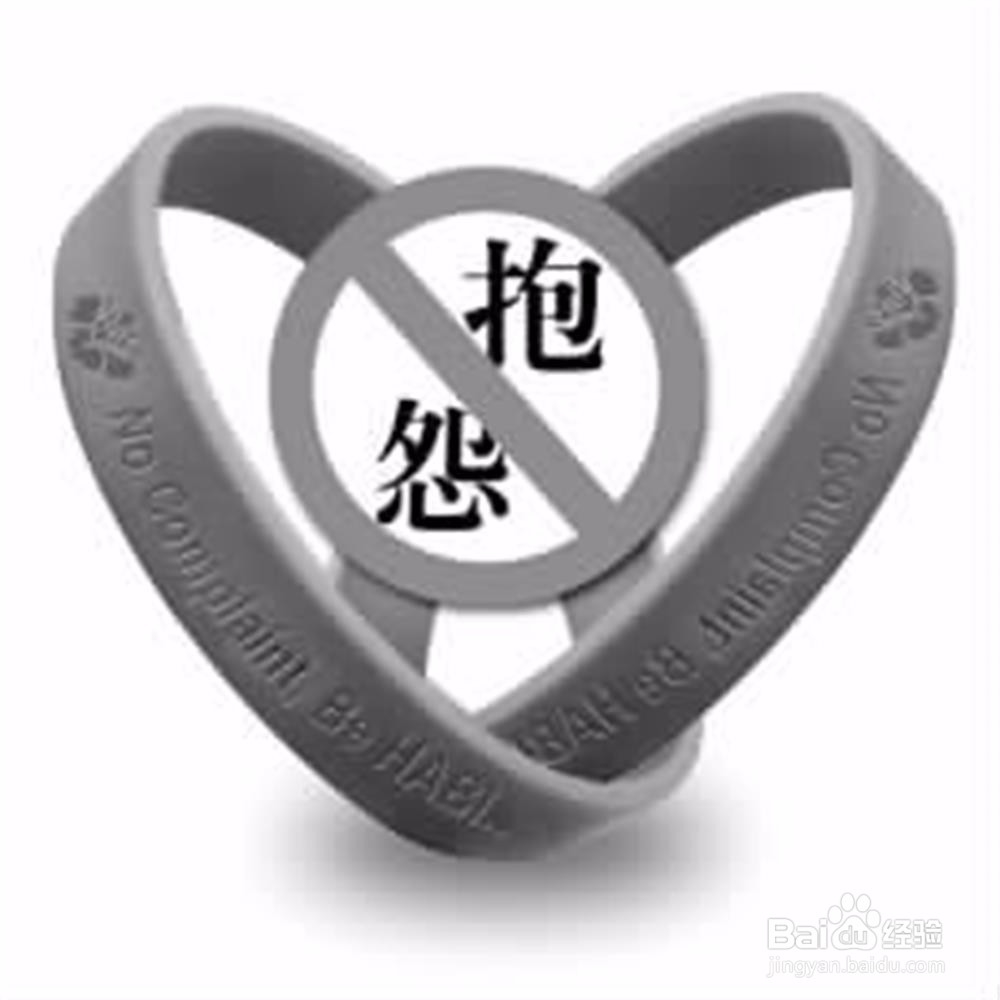 为什么不爱主动联系别人