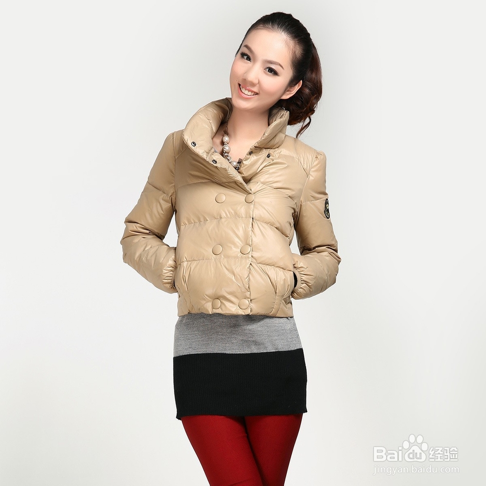 秋冬季，如缤带你走出美丽的误区