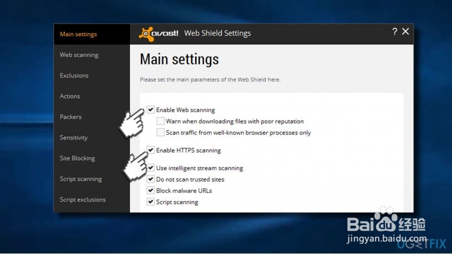 如何修复ERR SSL VERSION OR CIPHER MISMATCH