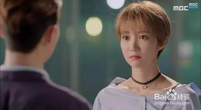 6种色系染发参考,老百姓秒变小仙女