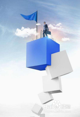 如何利用平凡的时期成就未来不平凡的自己