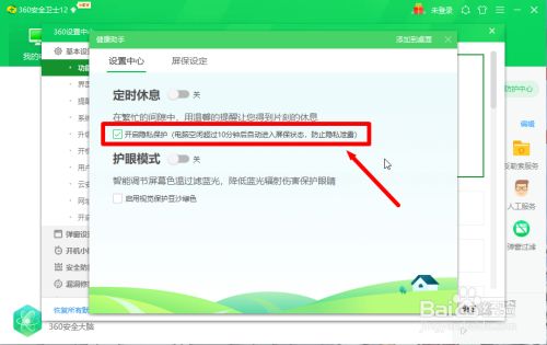 d4071b96b814f4d04e5eb064cdfe474ec38323f4.jpg?x-bce-process=image%2Fresize%2Cm_lfit%2Cw_500%2Climit_1%2Fformat%2Cf_jpg%2Fquality%2Cq_80