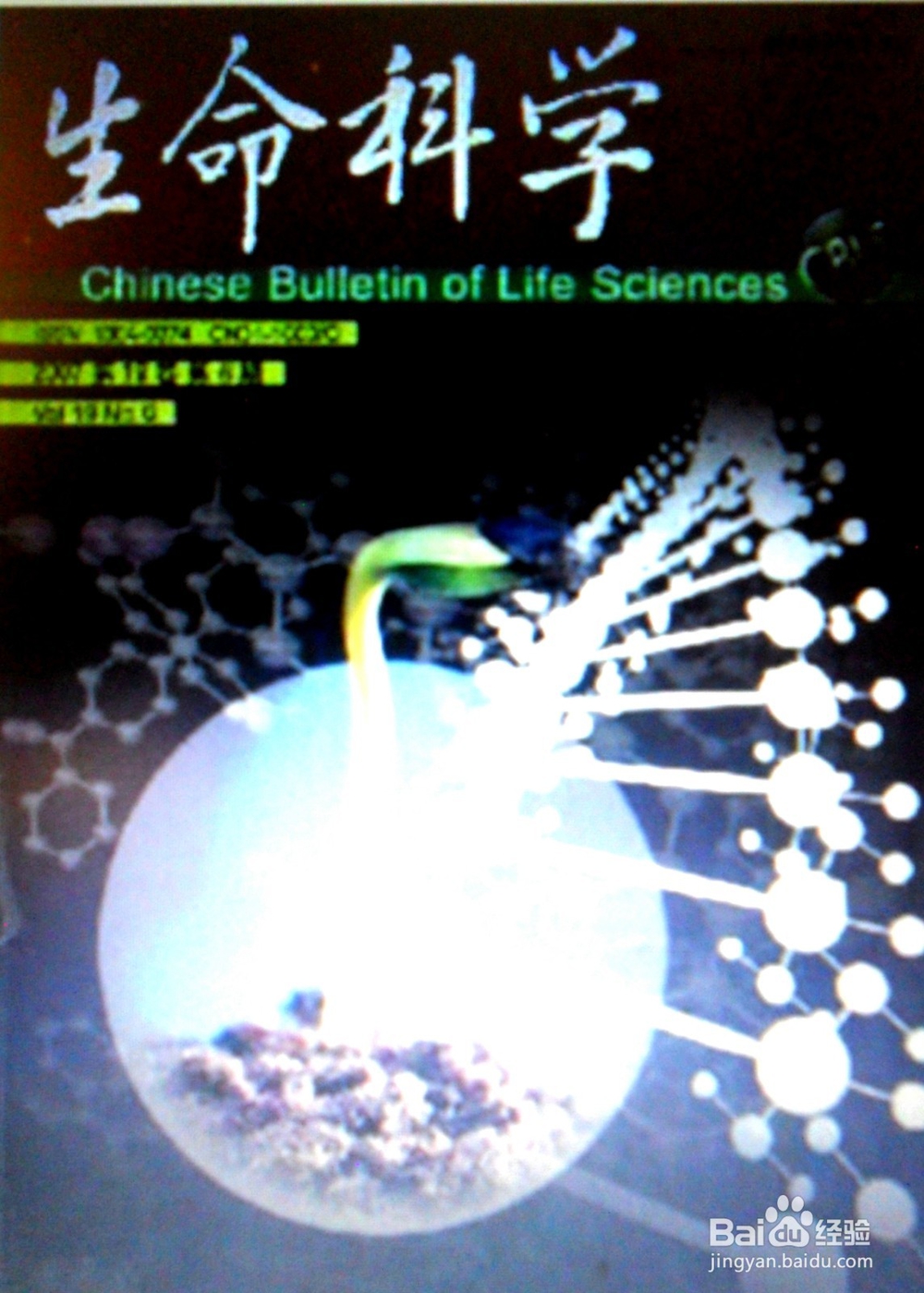 手把手教你学好九年级化学——绪言