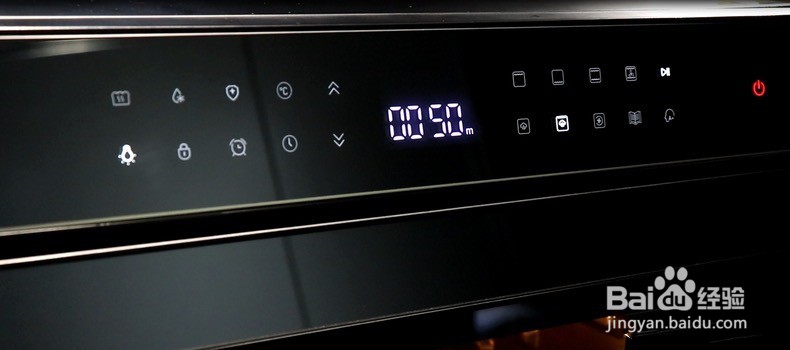 意大利daogrs家用洗碗机,发挥刚需本领!