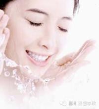 美白面膜的做法