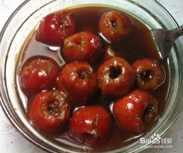 月经期应注意哪些饮食?