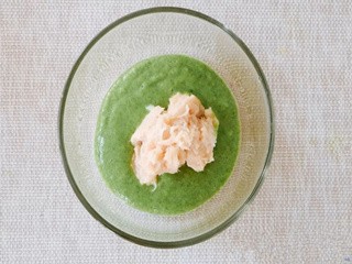 莲藕鸡肉棒怎么做?