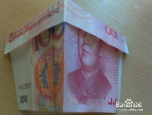 怎么折戒指,送女友