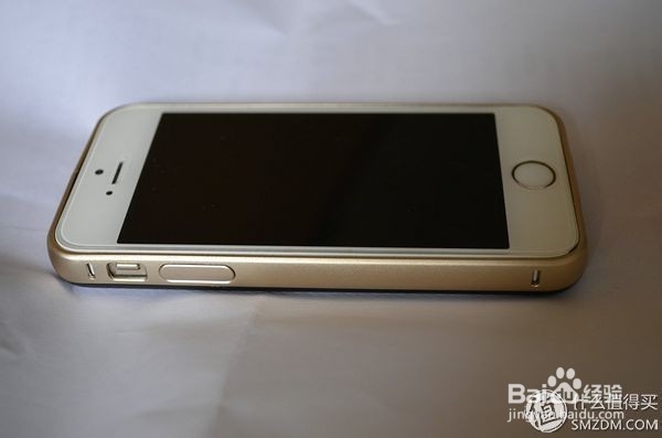 众测报告 酷壳智能手机壳(充电版)开箱使用体验