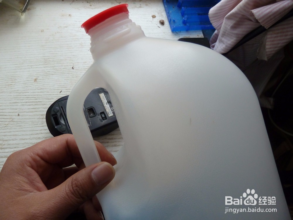 鼠标移动不够润滑