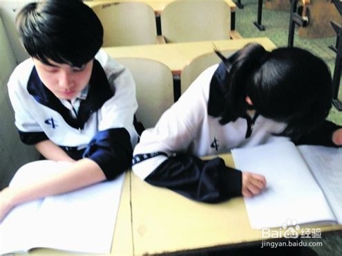 如何把孩子的厌学变成好学