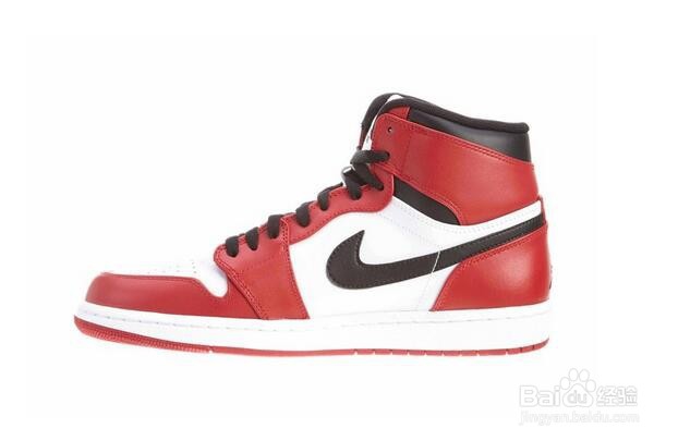 2019年双十一有哪些值得购买的东西？