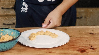 年糕这样做，99%的人没吃过