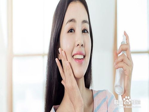 苏秘37°和雪花秀哪个更好用