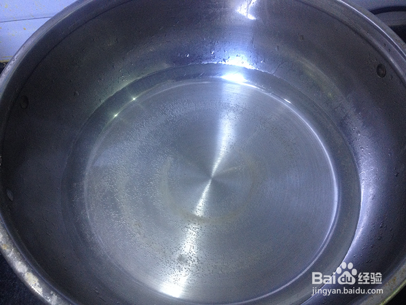 香辣油麦菜的做法