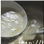 好吃停不了【蛋黄派】