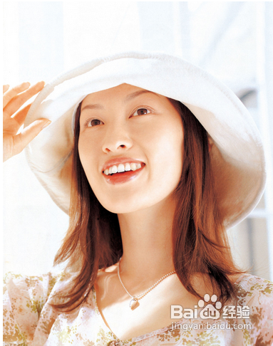 夏天防晒妙招与防晒经典