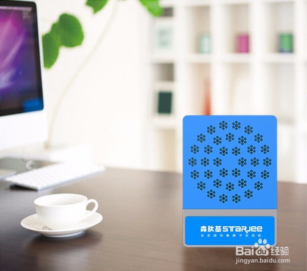 经常失眠的原因 负离子自然疗法“应对自如”