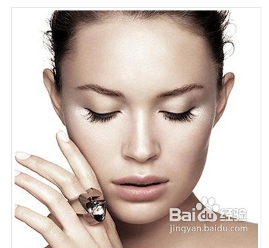 揭晓怎样去除4种不同肌肤角质的方法