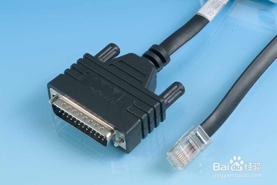 如何让联通宽带扩容端口