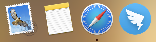 苹果电脑怎么下载软件