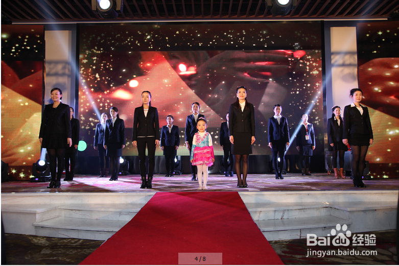 如何找个靠谱舞台LED显示屏租赁公司