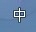 / \斜杠怎么用键盘打出来