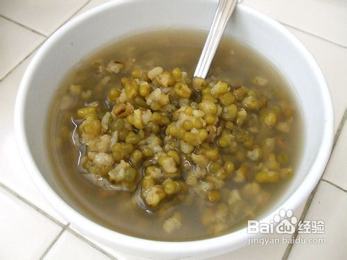 夏季饮食减肥5技巧多吃也能瘦
