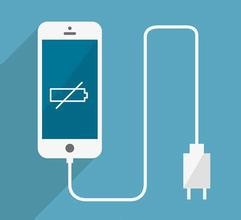 手机充电应注意什么问题