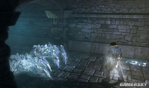 《使命召唤8：现代战争3》来者不善图文攻略