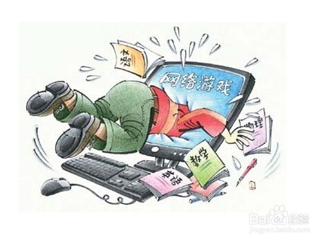 寒假里，父母应当告诉孩子哪些安全注意事项