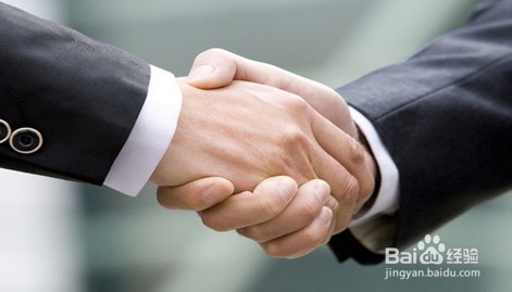 如何处理好人脉资源如何给自己建立一个人情账户