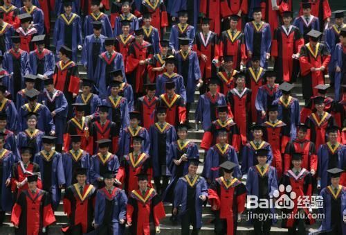 研究生考试报名方法