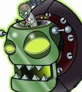 植物大战僵尸无尽版攻略有哪些