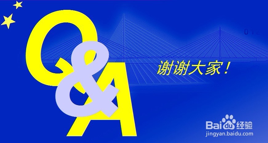 假货币假人民币真伪鉴别知识