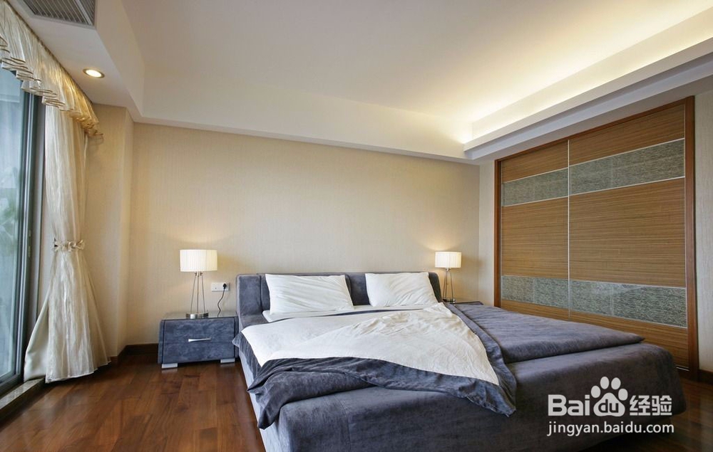 经典家装攻略,案例赏析