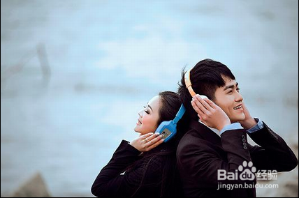 如何为心脏减负？