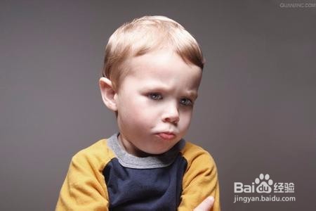 孩子说谎了,怎么教育?