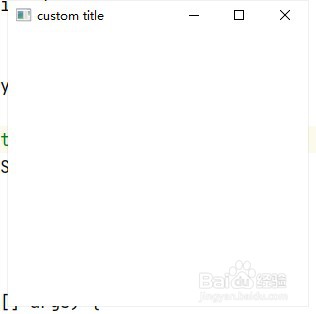 javafx如何添加输入框