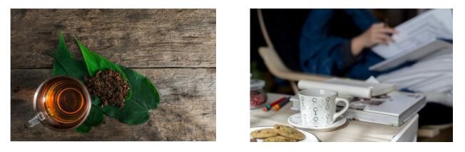 安装净化饮水一体机的效果如何，看设计师如何说