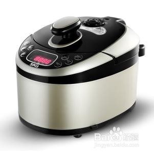 家用电器怎么样更省电