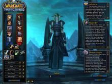 #我的游戏攻略#怎么样玩好魔兽