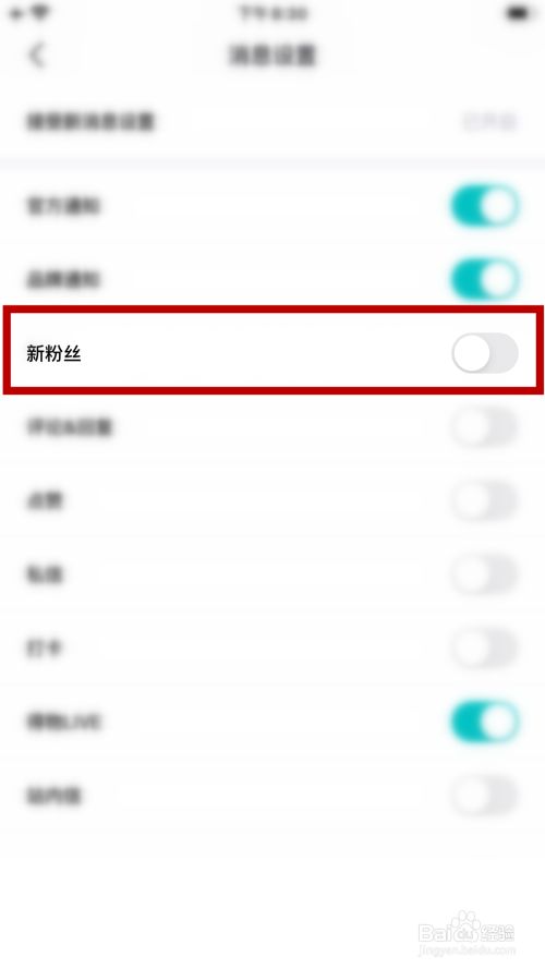 d4071b96b814f4d0588c4e64cdfe474ec383232a.jpg?x-bce-process=image%2Fresize%2Cm_lfit%2Cw_500%2Climit_1%2Fformat%2Cf_jpg%2Fquality%2Cq_80