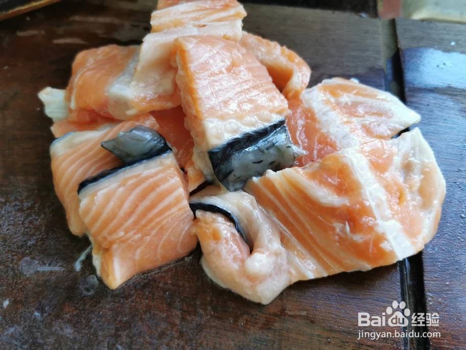 如何给2-3岁的小孩加营养餐