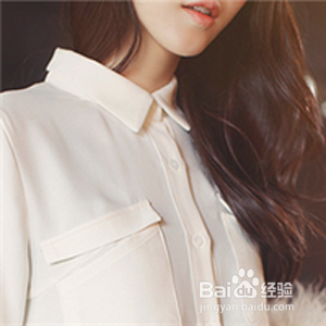 挽回爱情用改用怎样的心态很