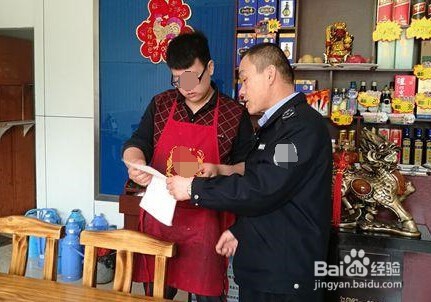 开展餐饮油烟治理工作的经验做法有哪些？