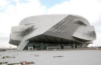 北京到大连旅游攻略